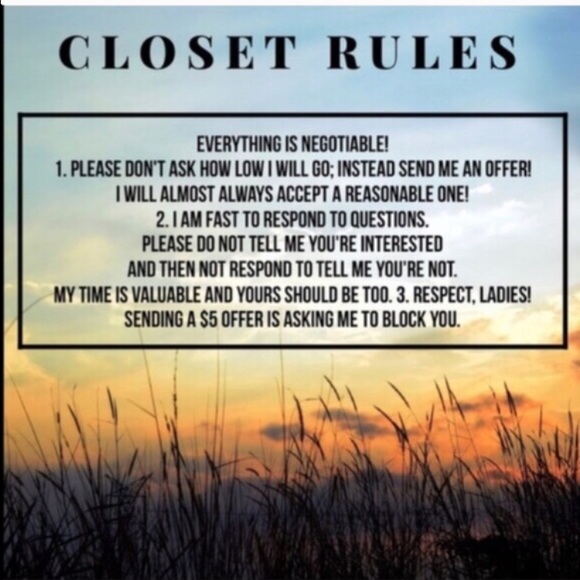 I'm a suggested user!!!!! ππππ - Picture 3 of 4