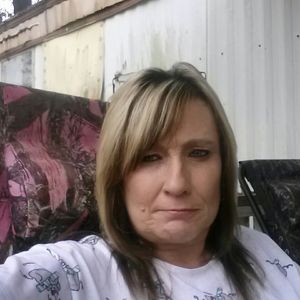 Meet your Posher, Marilyn