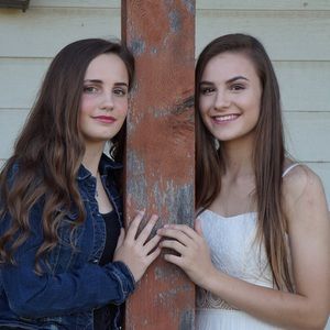 Meet your Posher, Micah