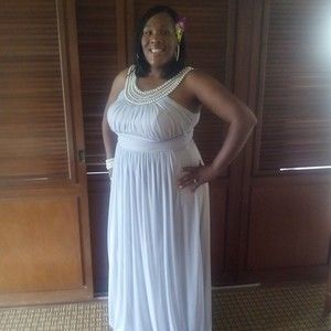 Meet your Posher, Kesha