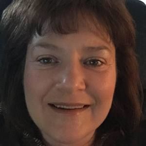 Meet your Posher, Betsy