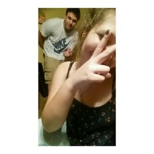 Meet your Posher, Destiny