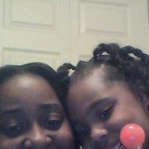 Meet your Posher, Ellen