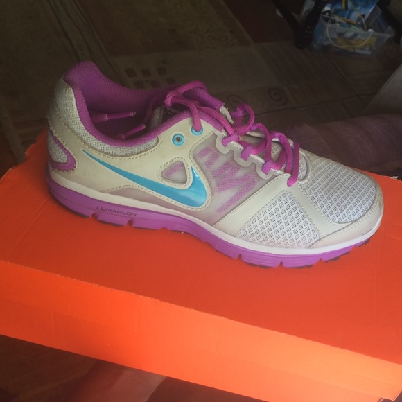 Women's Nike Free TR FIT 2