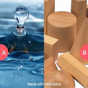 Meet your Posher, Melody