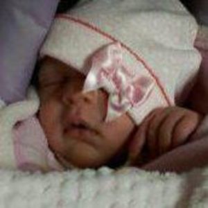 Meet your Posher, Sami