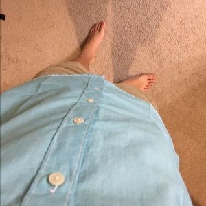 Meet your Posher, Bryan