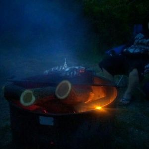 Meet your Posher, Marina