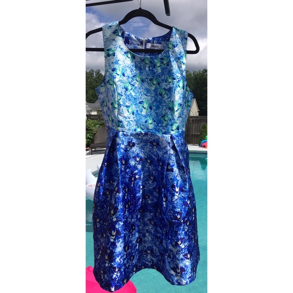 Wedding Guest Dress - Picture 2 of 4