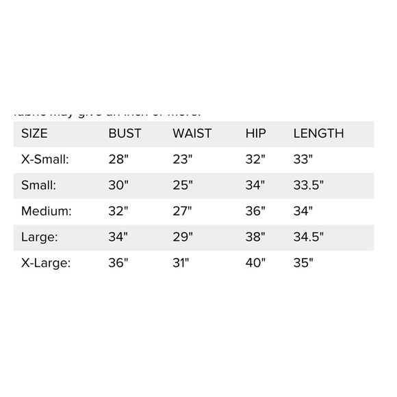 Wedding Guest Dress - Picture 4 of 4