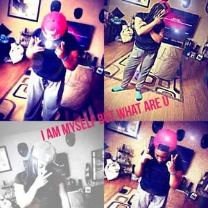 Meet your Posher, Kiara