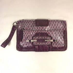 Guess Wristlet