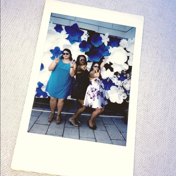 Wedding Guest Dress - Picture 3 of 4