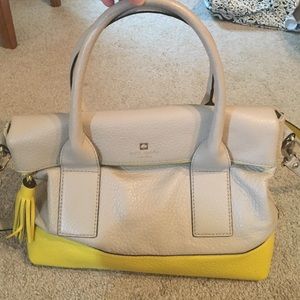 Kate Spade Bag