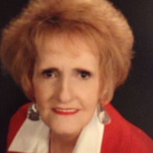 Meet your Posher, Janet