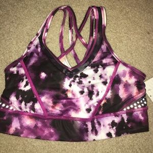 Lululemon BNWT