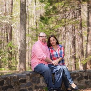 Meet your Posher, Ria