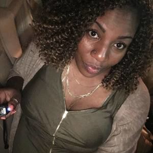 Meet your Posher, Precious