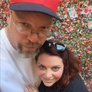 Meet your Posher, Shelena