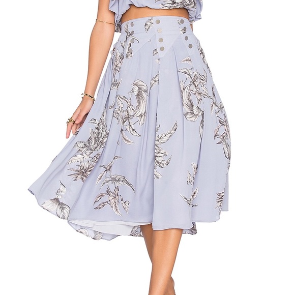 ISO - Picture 2 of 2