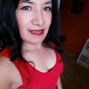 Meet your Posher, Isabel