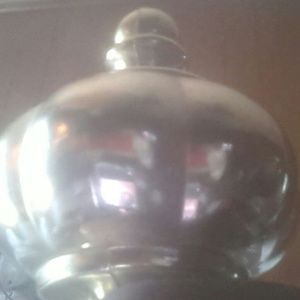 Meet your Posher, Nina