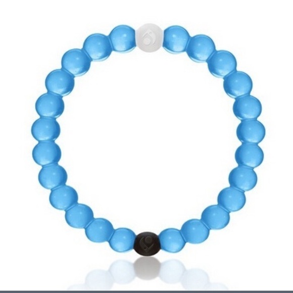 Loka! Bracelet