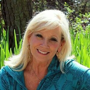 Meet your Posher, Danna