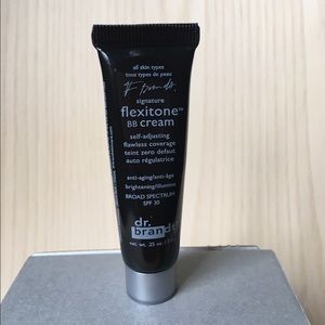 dr. brandt Signature Flexitone BB Cream