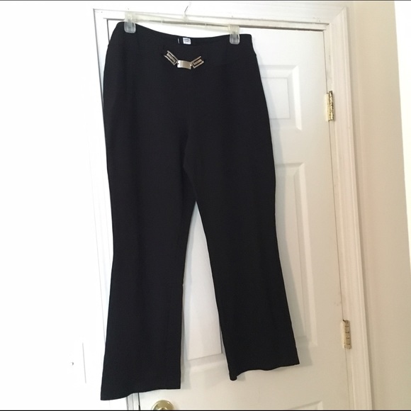 Textured Studio 1940 Dress Pants