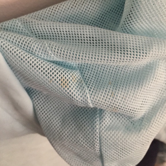 Wind jacket - Picture 2 of 2