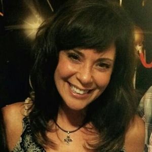 Meet your Posher, Shelley