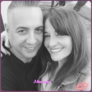 Meet your Posher, Georgina