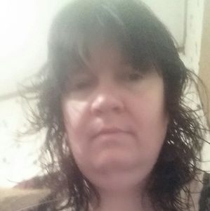 Meet your Posher, Trina