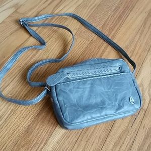 Cute little purse