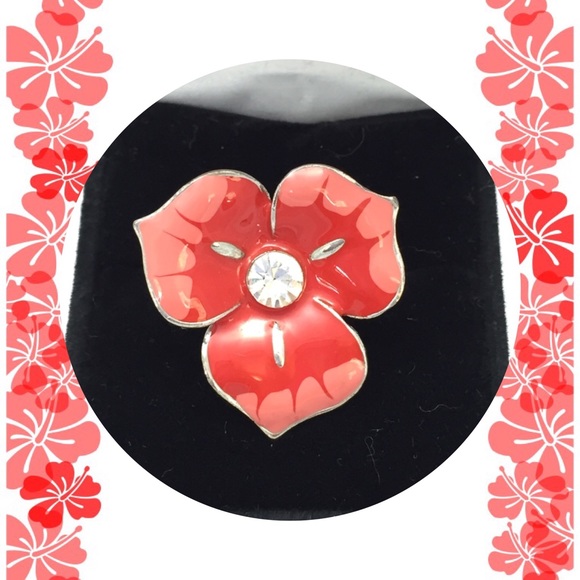 Jewelry - 🆑CLOSET CLEARANCE! BUNDLE FOR MORE SAVINGS! 🆑