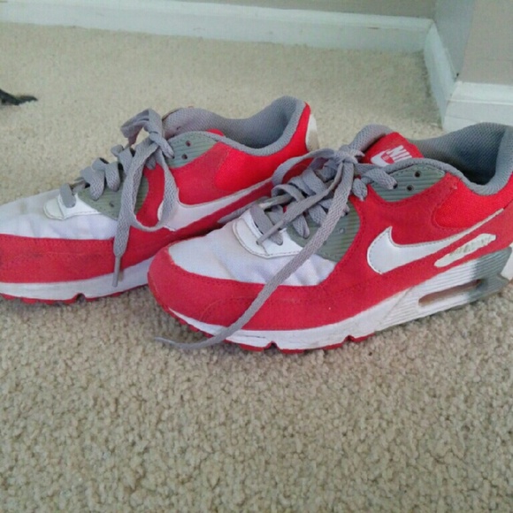 Nike airmax