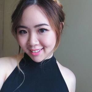 Meet your Posher, Annyee