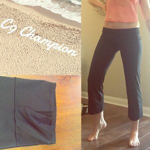 C9 Champion YOGA Pants ✌🏻️