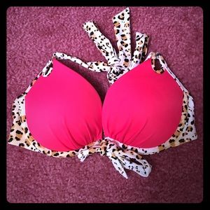 Selling bathing suit - 32C