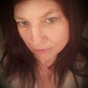 Meet your Posher, Annette