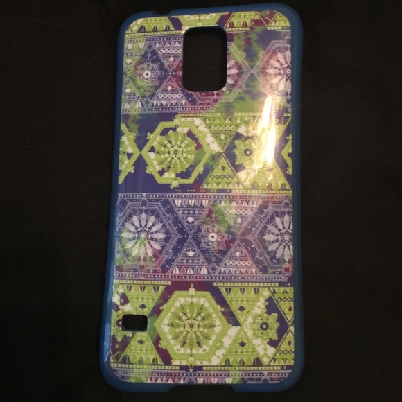 Samsung Galaxy s5 case - Picture 1 of 4