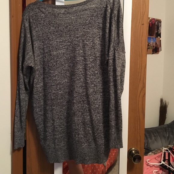 Sweater - Picture 2 of 2