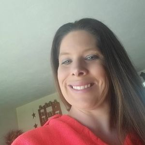 Meet your Posher, Missy