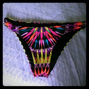 Mara Hoffman bottoms