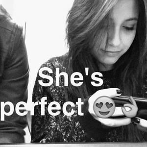 Meet your Posher, Vale