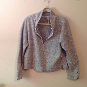 Fabletics Alpine Pullover