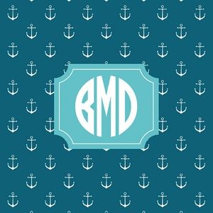 Meet your Posher, Brandy