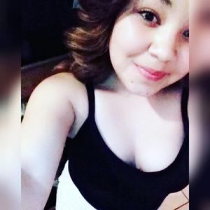 Meet your Posher, Amelia