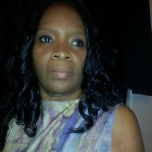 Meet your Posher, Celeste